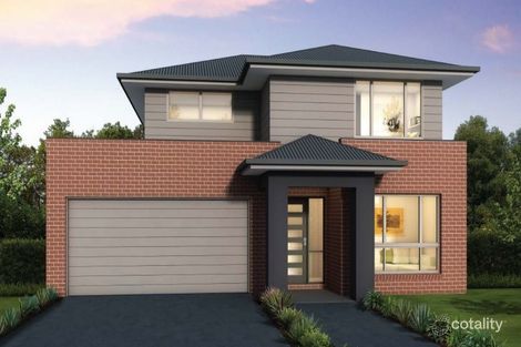 Property photo of 11 Fuchsia Drive Rockbank VIC 3335