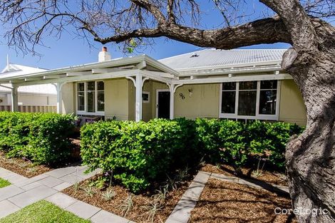 Property photo of 96 Alexander Street Wembley WA 6014