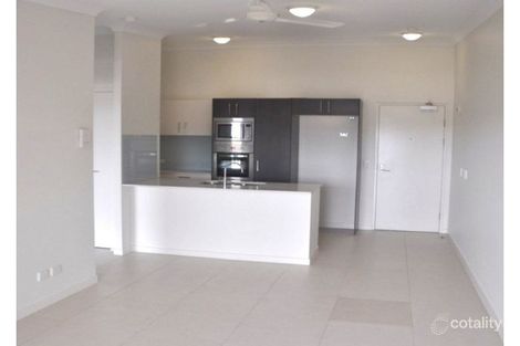 Property photo of 603/14 Newmarket Road Windsor QLD 4030