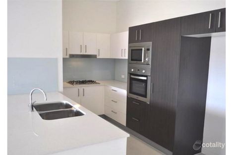 Property photo of 603/14 Newmarket Road Windsor QLD 4030