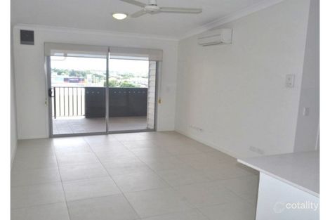 Property photo of 603/14 Newmarket Road Windsor QLD 4030