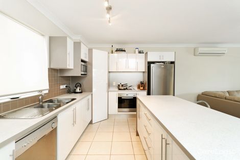Property photo of 11/111 Samford Road Enoggera QLD 4051