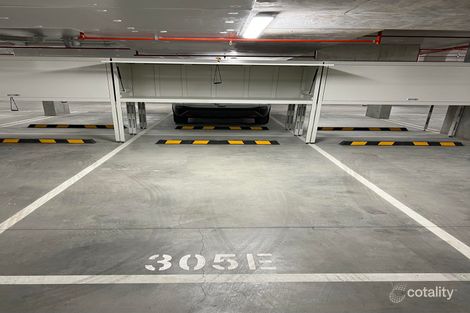 305e/26 Foundation Bvd, Burwood East, VIC 3151