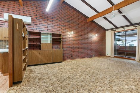 Property photo of 4/12 Ritchie Street Barmera SA 5345