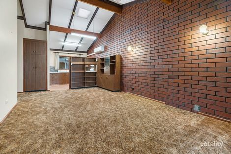 Property photo of 4/12 Ritchie Street Barmera SA 5345