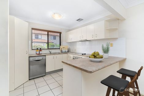 Property photo of 11/65 Duffield Road Kallangur QLD 4503
