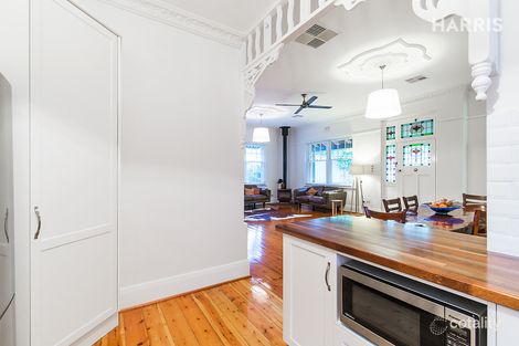 Property photo of 2 Fowlers Road Glen Osmond SA 5064