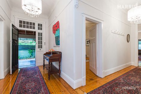 Property photo of 2 Fowlers Road Glen Osmond SA 5064