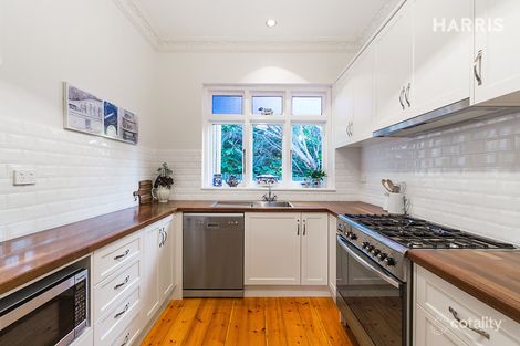 Property photo of 2 Fowlers Road Glen Osmond SA 5064