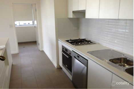 Property photo of 607/26-32 Marsh Street Wolli Creek NSW 2205