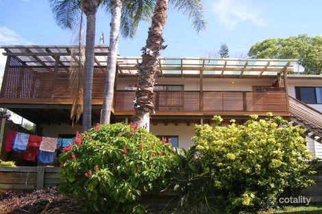 39 Kerrs Lane, Coes Creek, QLD 4560