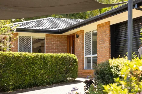 14 Blackbean Ct, Buderim, QLD 4556