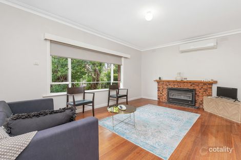 Property photo of 14 Ena Street St Albans VIC 3021