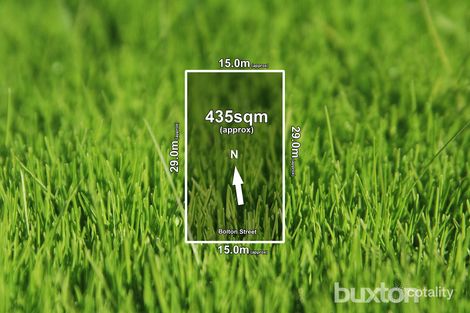 25b Bolton St, Beaumaris, VIC 3193