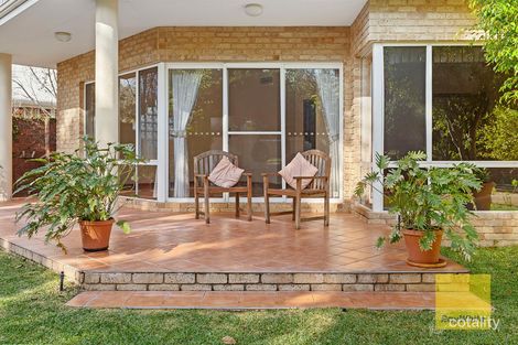 Property photo of 7 Hynes Road Dalkeith WA 6009