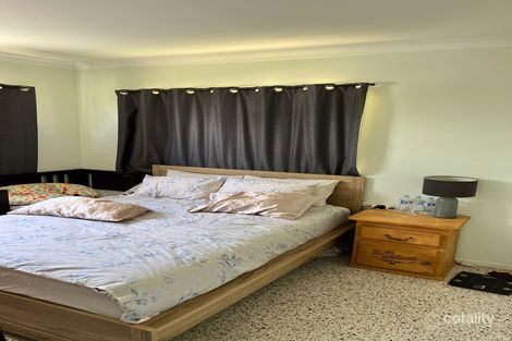 Property photo of 19 Neerkol Road Stanwell QLD 4702