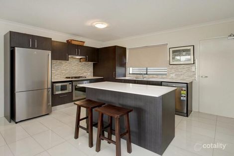 Property photo of 4/116 Chaucer Street Moorooka QLD 4105