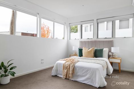 Property photo of 8/22 Livingstone Road Eltham VIC 3095