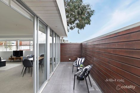 Property photo of 8/22 Livingstone Road Eltham VIC 3095