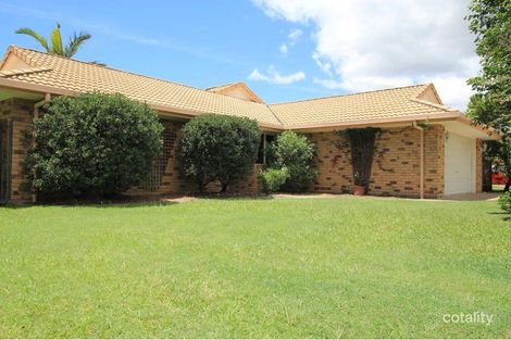 Property photo of 9 Bridgewater Court Sippy Downs QLD 4556