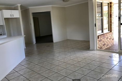 Property photo of 9 Bridgewater Court Sippy Downs QLD 4556