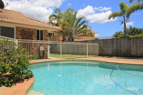 Property photo of 9 Bridgewater Court Sippy Downs QLD 4556