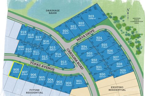 12 Topaz Ave, Medowie, NSW 2318