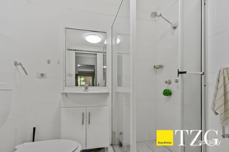 Property photo of 2/95-99 Wentworth Road Strathfield NSW 2135