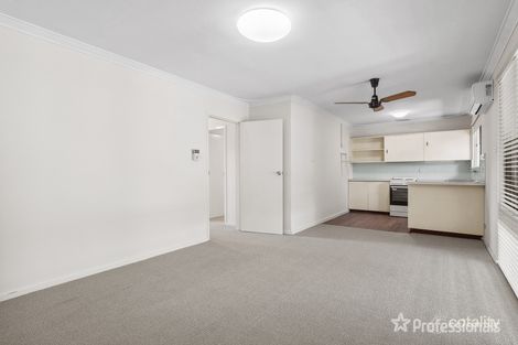 Property photo of 5/12 Partridge Street Orelia WA 6167