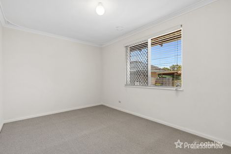 Property photo of 5/12 Partridge Street Orelia WA 6167