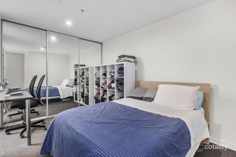 Property photo of 805/33 Claremont Street South Yarra VIC 3141