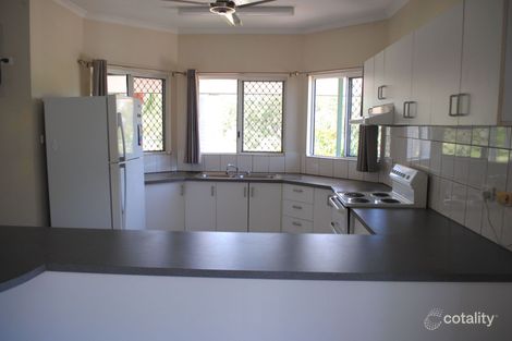 Property photo of 4/5 Bernhard Street Katherine South NT 0850