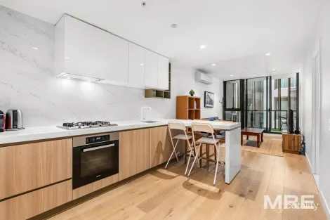 510/25-29 Coventry St, Southbank, VIC 3006