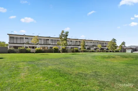 6 Hefford Ave, Croydon Park, SA 5008