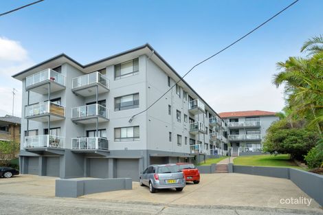 15/81-83 Ewos Pde, Cronulla, NSW 2230