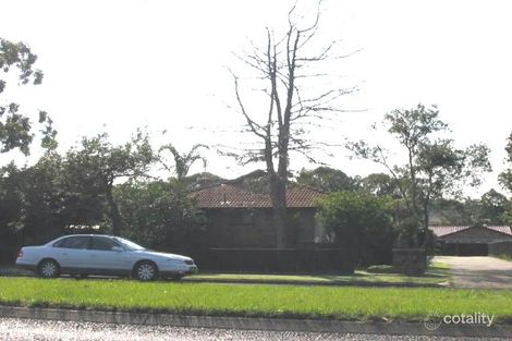 108 Macintosh St, Forster, NSW 2428