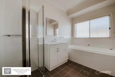 Property photo of 2 Spring Road Mudgee NSW 2850