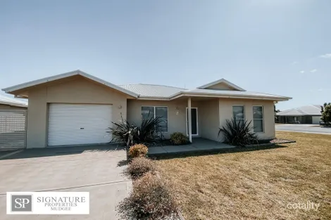 2 Spring Rd, Mudgee, NSW 2850
