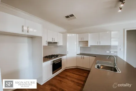 Property photo of 2 Spring Road Mudgee NSW 2850