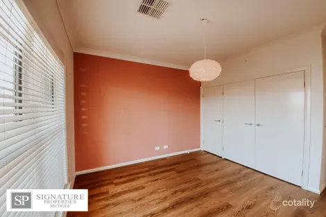 Property photo of 2 Spring Road Mudgee NSW 2850