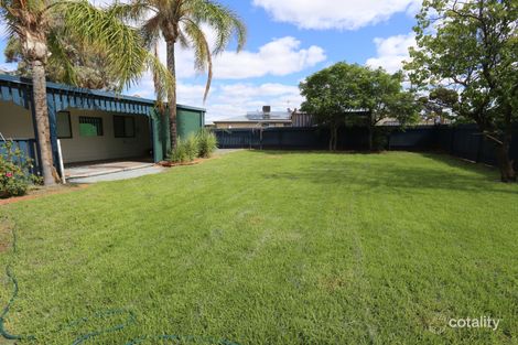 Property photo of 8 Maculata Street Kambalda West WA 6442