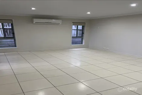 Property photo of 1/42 Parkview Drive Glenvale QLD 4350