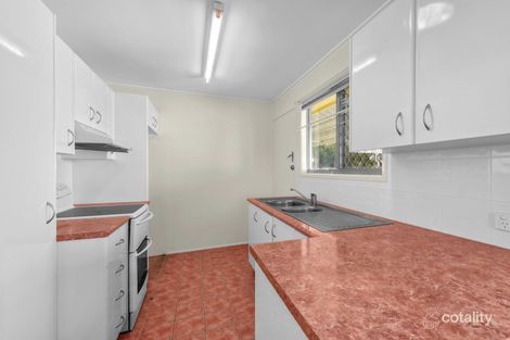 Property photo of 22 Asquith Street Morningside QLD 4170