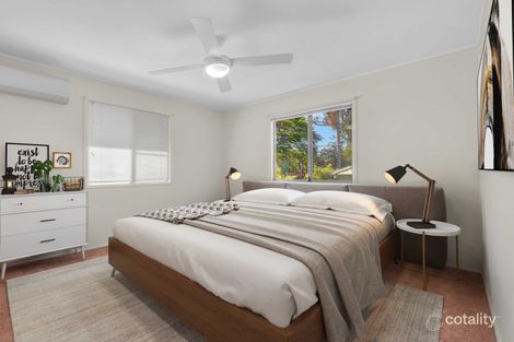 Property photo of 22 Asquith Street Morningside QLD 4170