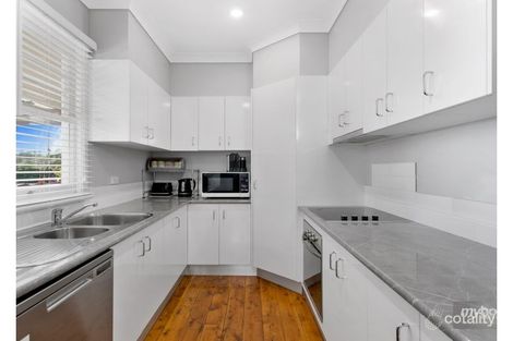 Property photo of 16 Murphy Street Rangeville QLD 4350