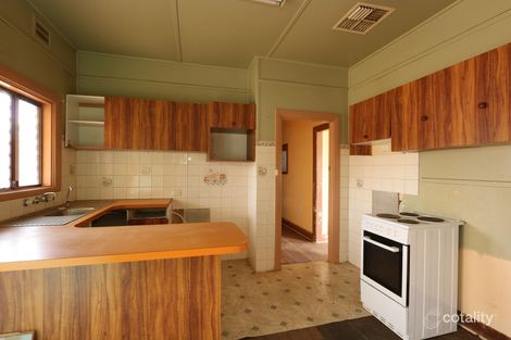 Property photo of 218 Jamieson Street Broken Hill NSW 2880
