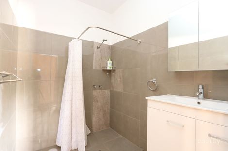 Property photo of 218 Jamieson Street Broken Hill NSW 2880