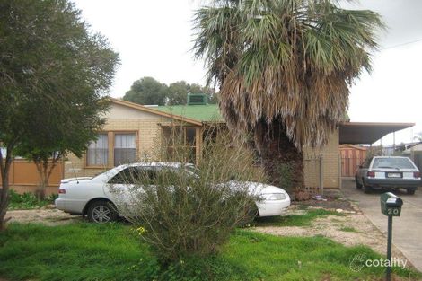 20 Grayling St, Elizabeth East, SA 5112