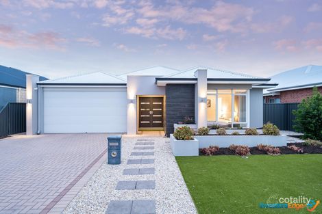 43 Castella Dr, Caversham, WA 6055