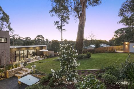 Property photo of 17 Clifford Grove Tecoma VIC 3160